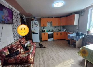 Продам дом, 90 м2, Баймак, Геологическая улица