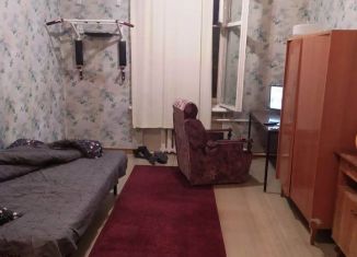 Продажа комнаты, 18.8 м2, Королёв, улица Ленина, 4