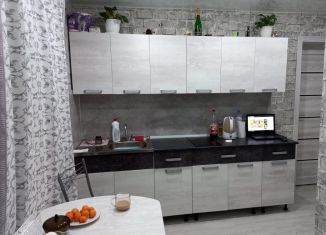 Продажа дома, 42.5 м2, деревня Дурыкино