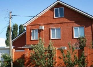 Дом на продажу, 100 м2, Ялта, улица Карла Маркса