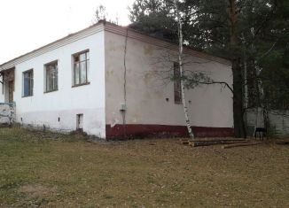 Продам дом, 528 м2, посёлок Карагайский