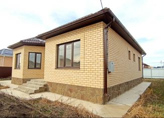 Дом на продажу, 98 м2, Ставрополь, микрорайон № 9