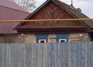 Дом на продажу, 21 м2, село Байларово, улица Тукая, 41