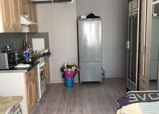 Продается квартира студия, 25 м2, Ростов-на-Дону, ЖК Платовский, Художественная улица, 9