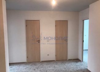 Продам 3-комнатную квартиру, 76.7 м2, Дзержинск, Советская улица, 10Л, ЖК Радуга