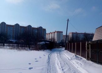 Дача на продажу, 25 м2, Елец