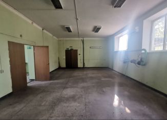 Продажа помещения свободного назначения, 53.2 м2, Тихорецк, улица Подвойского, 39