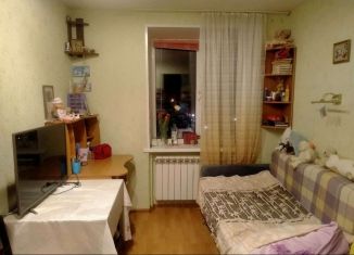 Продажа комнаты, 12 м2, Сергиев Посад, Железнодорожная улица, 37А