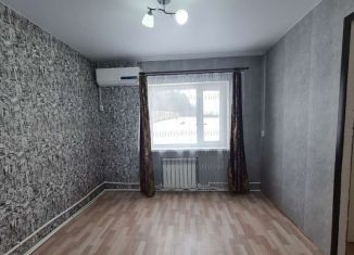 Продажа дома, 36 м2, деревня Кварса, Молодёжная улица