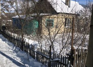 Продаю дом, 40 м2, Кораблино, Комсомольская улица, 36