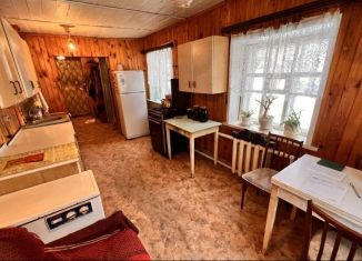 Продажа дома, 85 м2, село Каликино, улица Матросова, 33