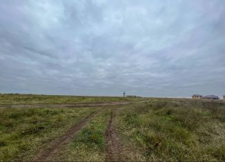 Продаю участок, 6.8 сот., деревня Чернышевка, Жасминная улица