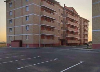 1-комнатная квартира на продажу, 45 м2, Темрюк