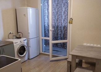 Продажа 2-комнатной квартиры, 58 м2, хутор Ветряк, Выборская улица, 8