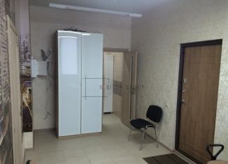 Продаю офис, 34.4 м2, Новосибирск, метро Берёзовая роща, улица Державина, 77/1