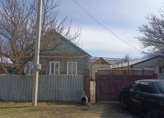 Продается дом, 66 м2, Нефтекумск, улица Анны Шилиной