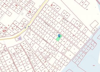 Участок на продажу, 10 сот., садоводческое товарищество Полиграфист, Малиновая улица