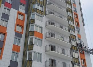 Продам двухкомнатную квартиру, 59.6 м2, Звенигород
