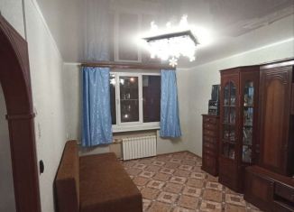 Продается 1-комнатная квартира, 32.7 м2, посёлок Рублёво, Новорублёвская улица, 6