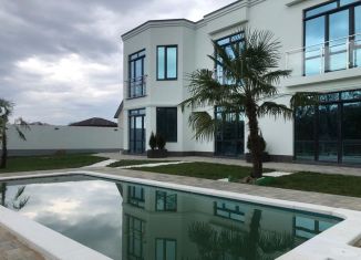 Продается дом, 100 м2, село Раздольное, Изобильная улица, 2/2