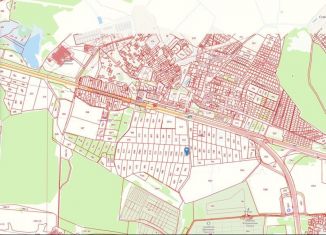 Продаю земельный участок, 145 сот., Заволжское сельское поселение