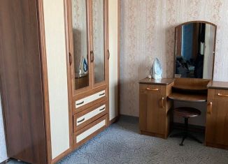 2-комнатная квартира в аренду, 49 м2, Волгодонск, проспект Мира, 37