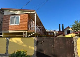 Продажа дома, 131 м2, Феодосия, улица Комиссарова, 20