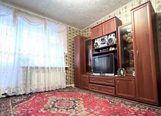 2-комнатная квартира на продажу, 57 м2, Арск, улица Маршала Жукова, 3