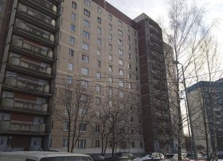 Продается 2-комнатная квартира, 80 м2, Санкт-Петербург, Долгоозёрная улица, 20к1, Долгоозёрная улица