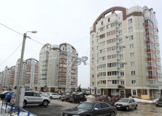 Продажа 2-ком. квартиры, 61 м2, Саранск, улица Короленко, 16, ЖК Гратион