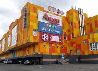 Продаю торговую площадь, 32.5 м2, Балашиха, шоссе Энтузиастов, 54А