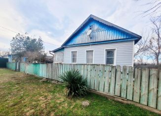 Продажа дома, 49.9 м2, село Михайловское, улица Мичурина, 30