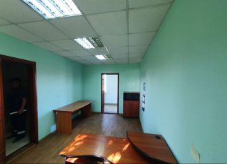 Сдаю в аренду офис, 14.5 м2, Йошкар-Ола, улица Строителей, 101Б