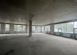Продажа офиса, 1043.9 м2, Воронеж, улица Урицкого, 151