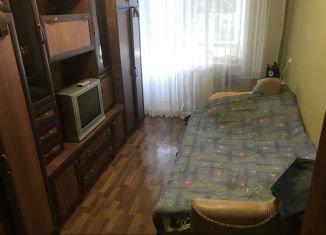 Продам комнату, 12 м2, Ейск, Коммунистическая улица, 20/5