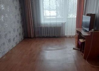 Продам 1-комнатную квартиру, 32 м2, Буй, улица Некрасова