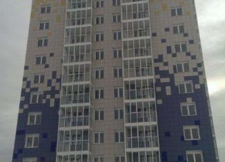 Продажа 2-комнатной квартиры, 63 м2, Сосновоборск, улица Юности, 9