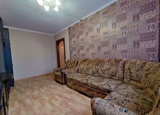 2-комнатная квартира в аренду, 40 м2, Белгородская область, микрорайон Макаренко, 32к1