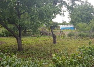 Продаю дачу, 60 м2, хутор Постников