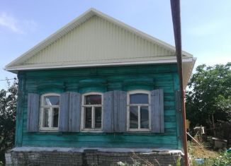 Продаю дом, 55 м2, Камышин, Камышинская улица, 35