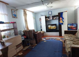 Продажа дома, 47 м2, Кудымкар, Народная улица