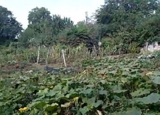 Продаю дачу, 12 м2, СНТ Горка, Сторожевая улица