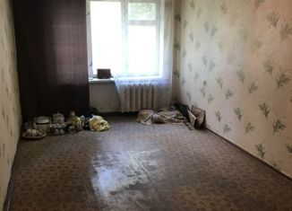 Продам 2-комнатную квартиру, 49.6 м2, Армянск, микрорайон имени Генерала Васильева, 24