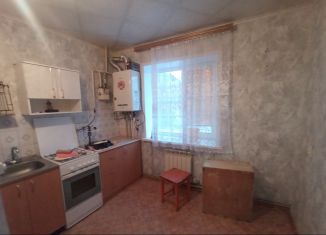 Продается 2-комнатная квартира, 40 м2, село Натальино, улица Карла Маркса, 2