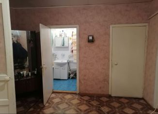 Продается коттедж, 103 м2, Ульяновская область, Октябрьская улица