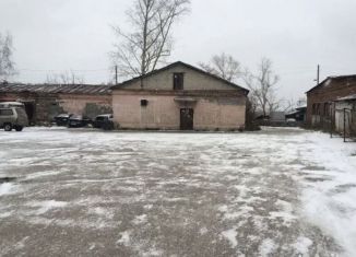 Продаю помещение свободного назначения, 343 м2, Томск, Центральная улица, 20, Октябрьский район