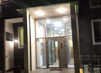 Сдам в аренду 2-ком. квартиру, 55 м2, Ростов-на-Дону, улица Ткачёва, 19, ЖК Левенцовка Парк