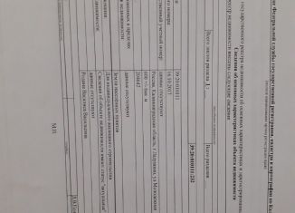 Продаю земельный участок, 6 сот., Ладушкин, Молодёжная улица