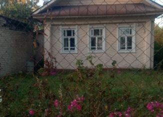 Продаю дом, 50 м2, село Кантаурово, Кооперативная улица