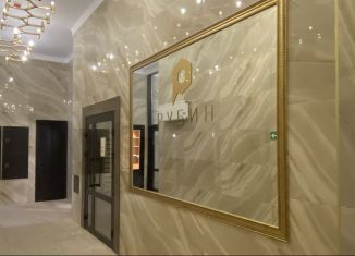 Продажа квартиры студии, 25 м2, Ростов-на-Дону, Красноармейская улица, 157Вс1, ЖК Рубин